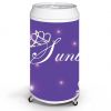 /uploads/images/20230619/iced drinks cooler and round iced cooler.jpg